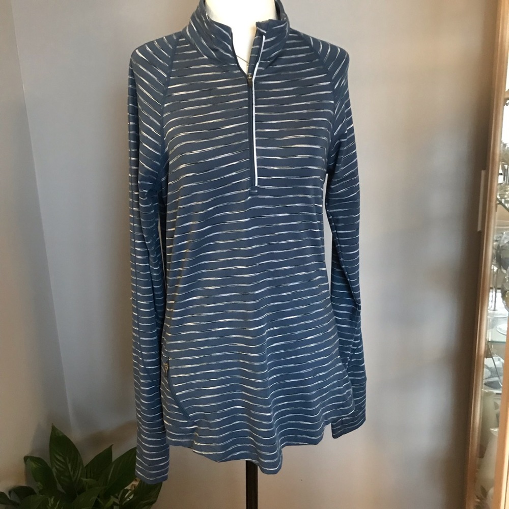 🔴$$$ DROP:   EASTERN MOUNTAIN SPORTS WORKOUT WEAR
